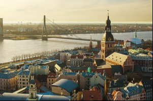 “Riga,