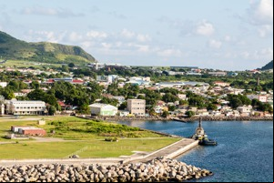 “Basseterre,